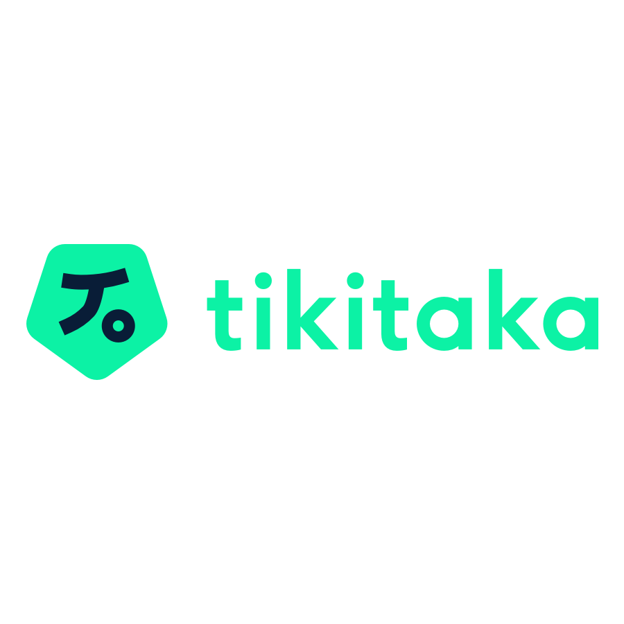 Tiki-Taka Media GmbH