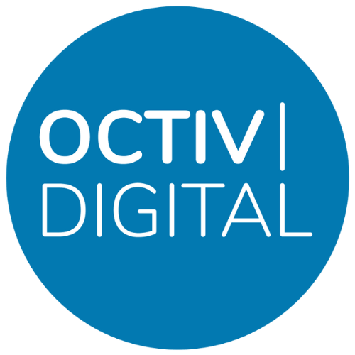 Octiv Digital