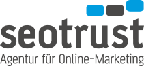 seotrust Marketing GmbH & Co KG