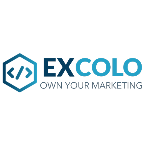 Excolo Digital Marketing Solutions